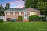 3241 Banta Road - Photo 1