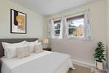 3241 Banta Road - Photo 10