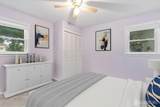 3241 Banta Road - Photo 11
