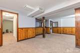 3241 Banta Road - Photo 12