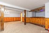 3241 Banta Road - Photo 13