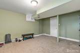 3241 Banta Road - Photo 14