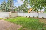 3241 Banta Road - Photo 16