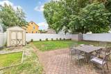 3241 Banta Road - Photo 18