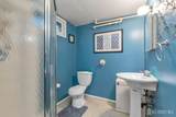 3241 Banta Road - Photo 19