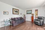 3241 Banta Road - Photo 2