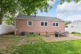 3241 Banta Road - Photo 20