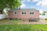 3241 Banta Road - Photo 21