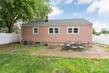 3241 Banta Road - Photo 22