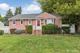 3241 Banta Road - Photo 23