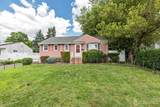 3241 Banta Road - Photo 24