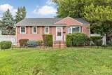 3241 Banta Road - Photo 25