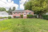 3241 Banta Road - Photo 26