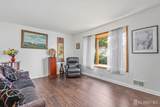 3241 Banta Road - Photo 3