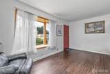 3241 Banta Road - Photo 4