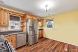 3241 Banta Road - Photo 5