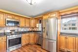 3241 Banta Road - Photo 6
