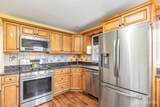 3241 Banta Road - Photo 7