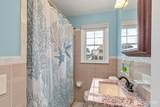 3241 Banta Road - Photo 8