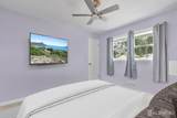 3241 Banta Road - Photo 9