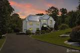 7 Tower Road - Photo 1