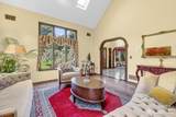 7 Tower Road - Photo 10