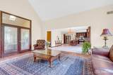 7 Tower Road - Photo 12