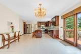 7 Tower Road - Photo 13