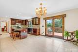 7 Tower Road - Photo 14