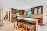 7 Tower Road - Photo 15