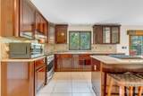 7 Tower Road - Photo 16