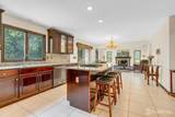 7 Tower Road - Photo 17