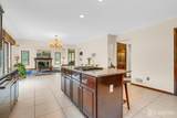 7 Tower Road - Photo 18
