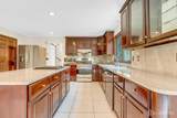7 Tower Road - Photo 19