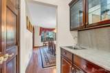 7 Tower Road - Photo 20