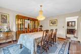 7 Tower Road - Photo 21