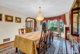 7 Tower Road - Photo 22