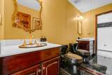 7 Tower Road - Photo 23