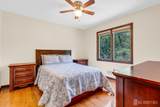 7 Tower Road - Photo 24