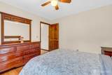 7 Tower Road - Photo 25