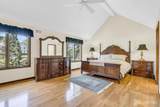 7 Tower Road - Photo 27