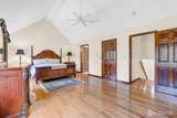 7 Tower Road - Photo 28