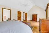 7 Tower Road - Photo 29