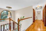 7 Tower Road - Photo 32