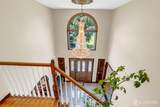 7 Tower Road - Photo 33