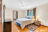 7 Tower Road - Photo 34