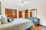7 Tower Road - Photo 35