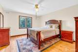 7 Tower Road - Photo 36