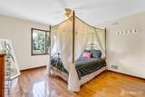 7 Tower Road - Photo 38