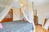 7 Tower Road - Photo 39